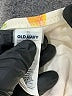 Old Navy Tropical Ivory Swimsuit Bottoms Size XL - photo 3