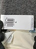 Old Navy Tropical Ivory Swimsuit Bottoms Size XL - photo 4
