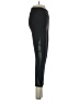 Michi Black Active Pants Size XS - photo 4