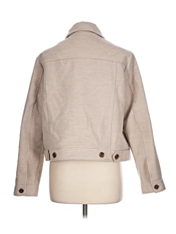 Avec Les Filles Jacket (view 2)