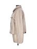 Avec Les Filles Solid Tan Jacket Size L - photo 5