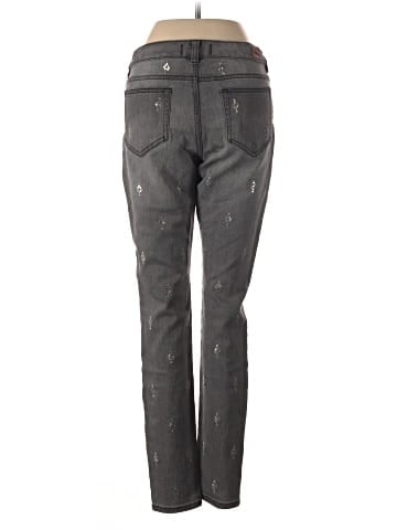 Sundance Jeans (view 2)
