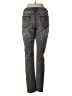 Sundance Gray Jeans Size 26 waist - photo 2