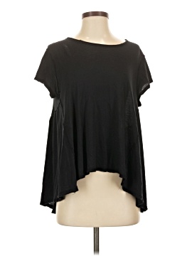 We The Free Short Sleeve Top