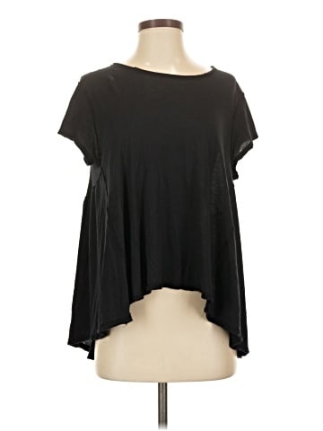 We the Free Short Sleeve Top (view 1)