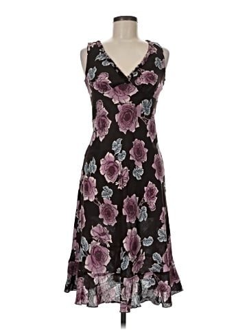 Hobbs London Cocktail Dress (view 1)