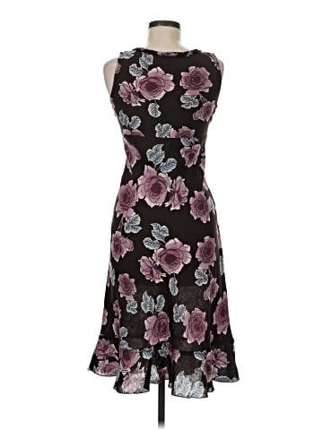 Hobbs London Cocktail Dress (view 2)
