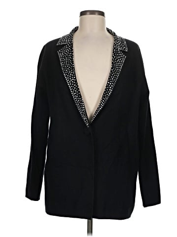 Sioni Blazer (view 1)