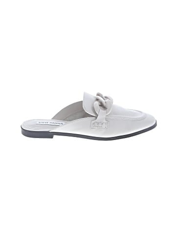 Steve Madden Mule/Clog (view 1)