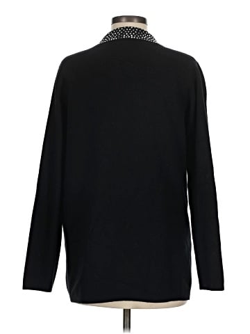 Sioni Blazer (view 2)