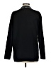 Sioni Black Blazer Size M - photo 2