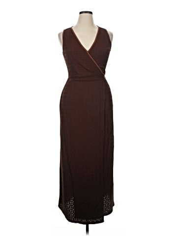 Cupshe Cocktail Dress (view 1)