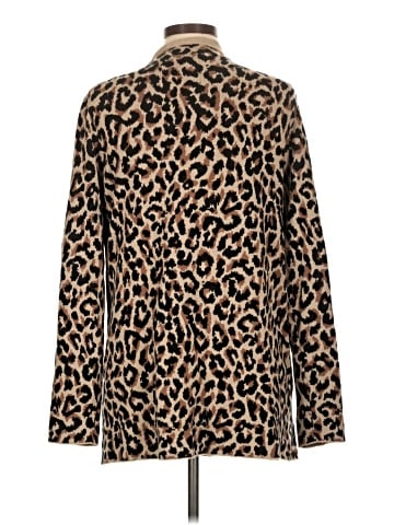 J.Crew Factory Store Cardigan (view 2)