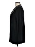 Sioni Black Blazer Size M - photo 5