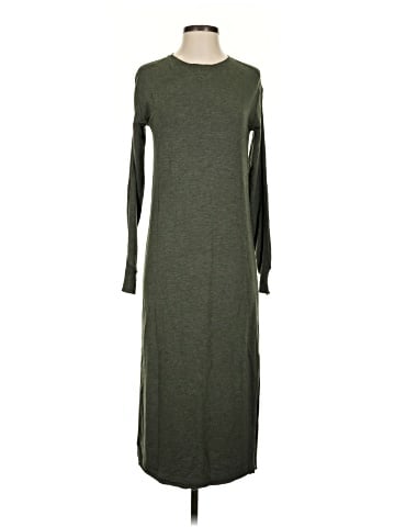 Rag & Bone Casual Dress (view 1)