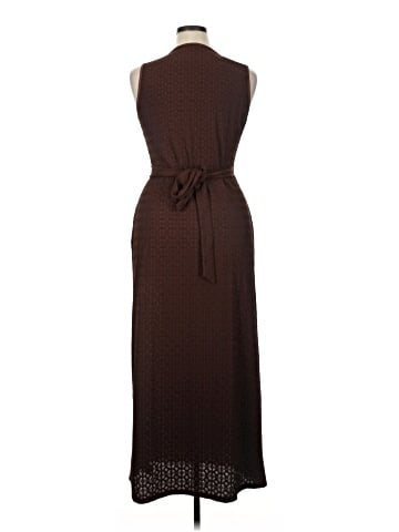 Cupshe Cocktail Dress (view 2)