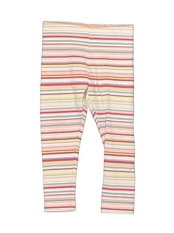 Tea Leggings (view 1)