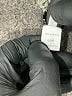 Kerisma 100% Acrylic Gray Cardigan Size M - photo 8
