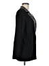 Sioni Black Blazer Size M - photo 4