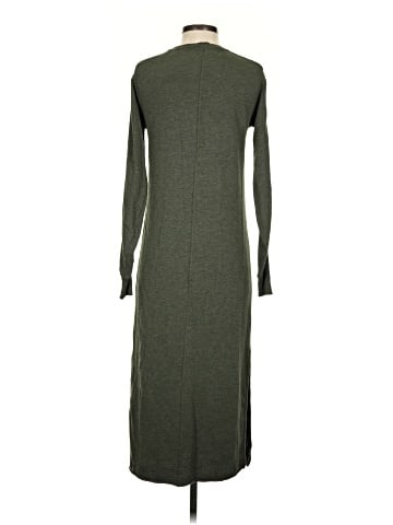 Rag & Bone Casual Dress (view 2)