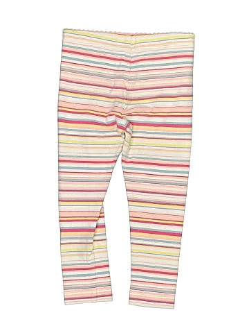 Tea Leggings (view 2)