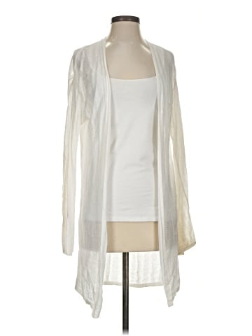 Uniqlo Cardigan (view 1)