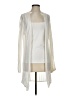 Uniqlo Ivory Cardigan Size S - photo 1