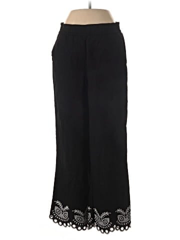 Maison d' Amelie Dress Pants (view 1)