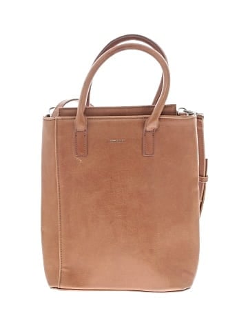 Matt & Nat Crossbody Bag (view 1)