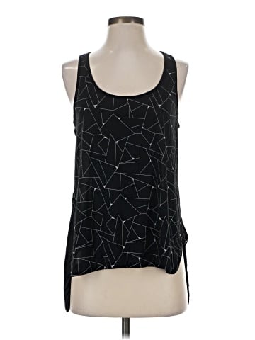 Derek Lam 10C Athleta Tank Top (view 1)