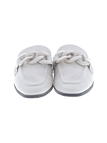 Steve Madden Mule/Clog (view 2)