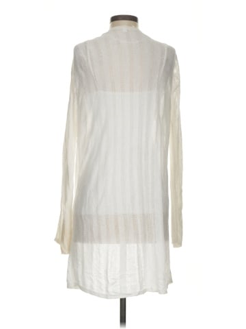 Uniqlo Cardigan (view 2)