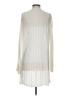 Uniqlo Ivory Cardigan Size S - photo 2
