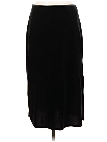 Laundry by Shelli Segal Formal Skirt (view 1)
