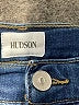 Hudson Jeans Blue Jeans Size 27 waist - photo 7