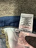 Hudson Jeans Blue Jeans Size 27 waist - photo 8