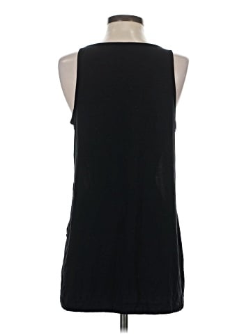 Derek Lam 10C Athleta Tank Top (view 2)