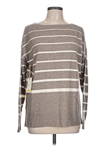 C&C California Wool Sweater (view 1)