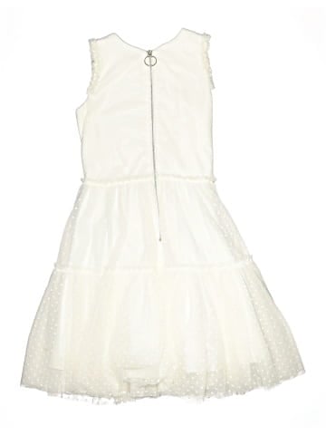Zoe Ltd Dress (view 2)