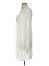 Uniqlo Ivory Cardigan Size S - photo 5