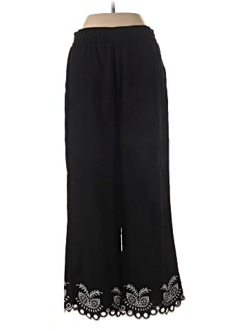 Maison d' Amelie Dress Pants (view 2)