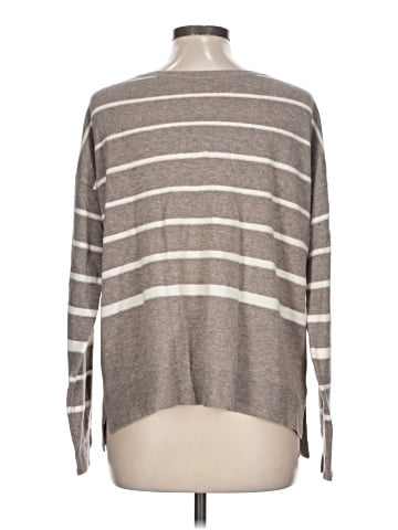 C&C California Wool Sweater (view 2)