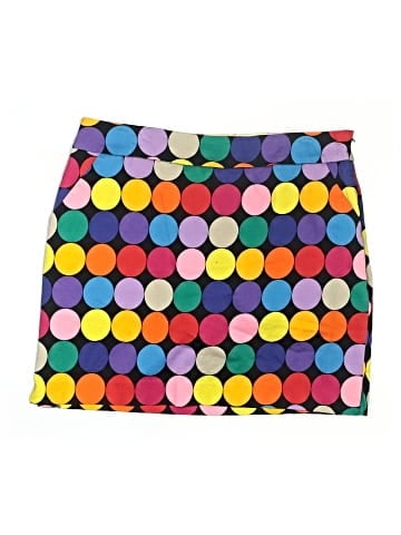 LoudMouth Skort (view 1)