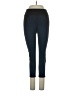 Michi Color Block Blue Active Pants Size XS - photo 1