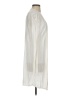 Uniqlo Ivory Cardigan Size S - photo 4