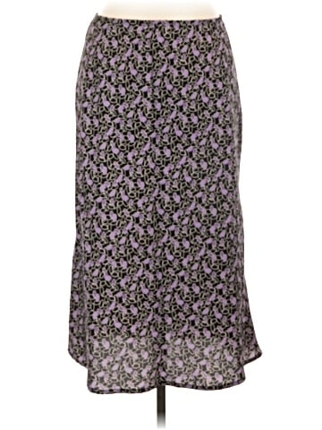Fashion Bug Casual Skirt (view 1)