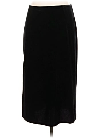 Laundry by Shelli Segal Formal Skirt (view 2)