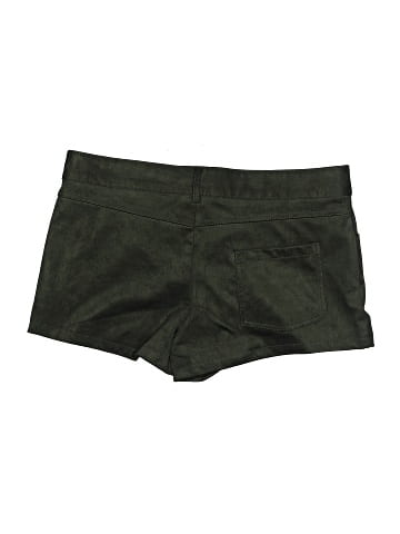 Zara Shorts (view 2)