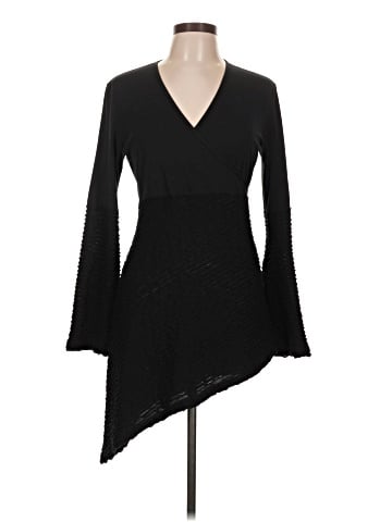 Anne Fontaine Cocktail Dress (view 1)