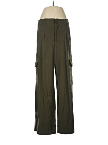 Democracy Cargo Pants (view 1)
